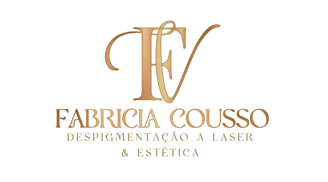 Fabricia Cousso Logo